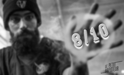 sondage-sovape-22-blog-le-petit-vapoteur (4)